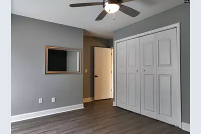 211 Shoreline Drive, Columbia, SC 29212 - Photo 22