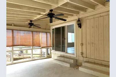 211 Shoreline Drive, Columbia, SC 29212 - Photo 38