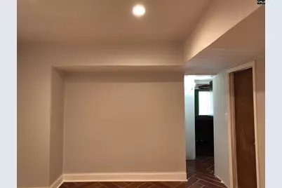 211 Shoreline Drive, Columbia, SC 29212 - Photo 36