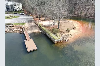211 Shoreline Drive, Columbia, SC 29212 - Photo 46