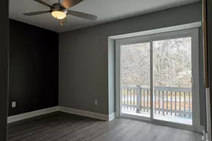 211 Shoreline Dr, Columbia, SC 29212 - Photo 30