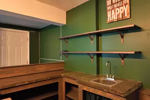 211 Shoreline Dr, Columbia, SC 29212 - Photo 44