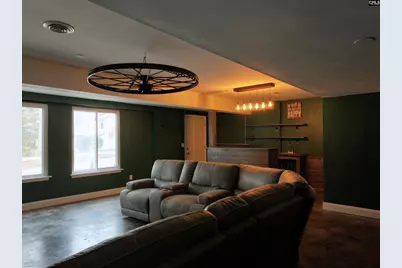 211 Shoreline Drive, Columbia, SC 29212 - Photo 34