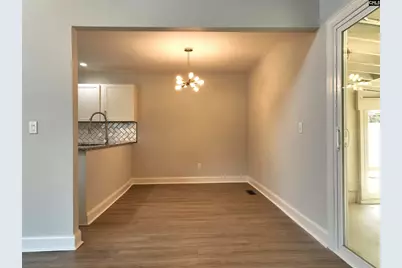 211 Shoreline Drive, Columbia, SC 29212 - Photo 12