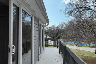 211 Shoreline Dr, Columbia, SC 29212 - Photo 36