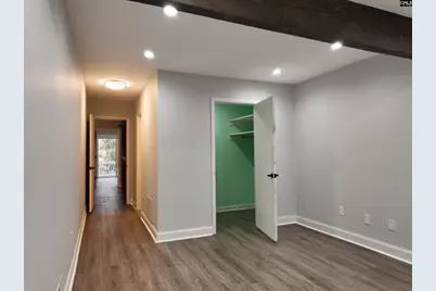 211 Shoreline Drive, Columbia, SC 29212 - Photo 18