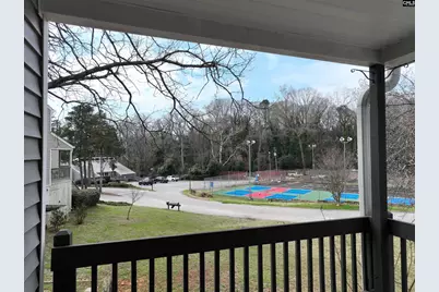 211 Shoreline Drive, Columbia, SC 29212 - Photo 40