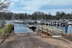 211 Shoreline Dr, Columbia, SC 29212 - Photo 58