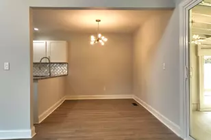 211 Shoreline Dr, Columbia, SC 29212 - Photo 16