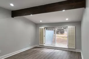 211 Shoreline Dr, Columbia, SC 29212 - Photo 26