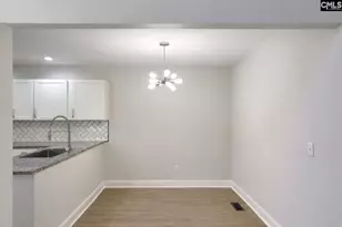 211 Shoreline Dr, Columbia, SC 29212 - Photo 18