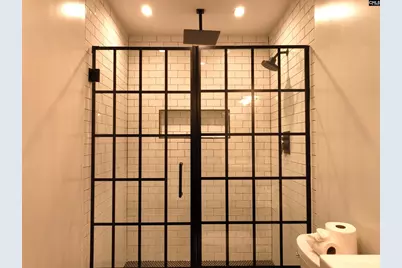 211 Shoreline Drive, Columbia, SC 29212 - Photo 20