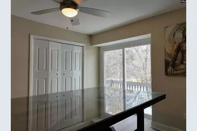 211 Shoreline Drive, Columbia, SC 29212 - Photo 26
