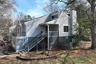 211 Shoreline Dr, Columbia, SC 29212 - Photo 4