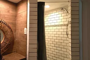 211 Shoreline Dr, Columbia, SC 29212 - Photo 42