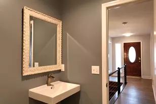 211 Shoreline Dr, Columbia, SC 29212 - Photo 32