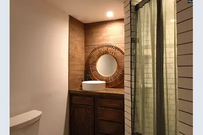 211 Shoreline Drive, Columbia, SC 29212 - Photo 32