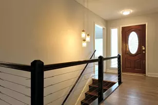 211 Shoreline Dr, Columbia, SC 29212 - Photo 6