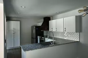 211 Shoreline Dr, Columbia, SC 29212 - Photo 20