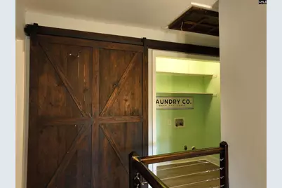 211 Shoreline Drive, Columbia, SC 29212 - Photo 28