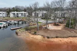 211 Shoreline Dr, Columbia, SC 29212 - Photo 60