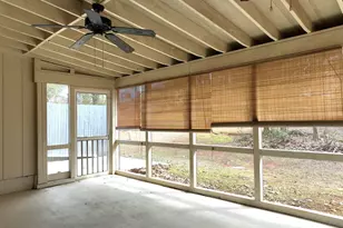 211 Shoreline Dr, Columbia, SC 29212 - Photo 46