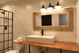 211 Shoreline Dr, Columbia, SC 29212 - Photo 28