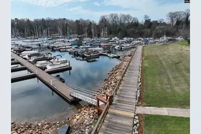 211 Shoreline Drive, Columbia, SC 29212 - Photo 50