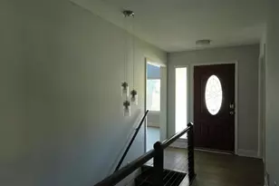 211 Shoreline Dr, Columbia, SC 29212 - Photo 10