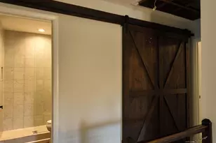 211 Shoreline Dr, Columbia, SC 29212 - Photo 38