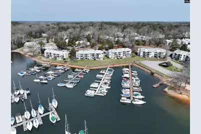 211 Shoreline Drive, Columbia, SC 29212 - Photo 48