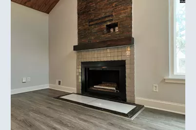 211 Shoreline Drive, Columbia, SC 29212 - Photo 8