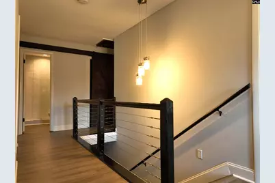 211 Shoreline Drive, Columbia, SC 29212 - Photo 30