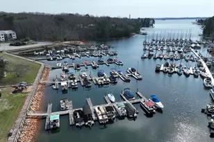 211 Shoreline Dr, Columbia, SC 29212 - Photo 1