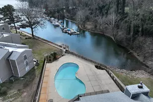 211 Shoreline Dr, Columbia, SC 29212 - Photo 54