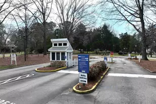 211 Shoreline Dr, Columbia, SC 29212 - Photo 64