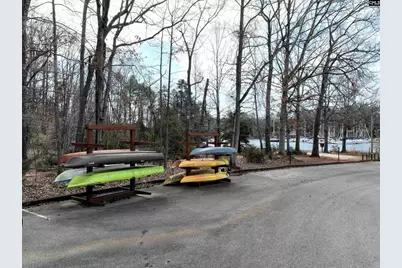 211 Shoreline Drive, Columbia, SC 29212 - Photo 52