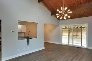 211 Shoreline Dr, Columbia, SC 29212 - Photo 14