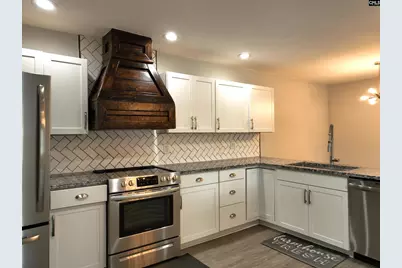 211 Shoreline Drive, Columbia, SC 29212 - Photo 14