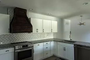 211 Shoreline Dr, Columbia, SC 29212 - Photo 22