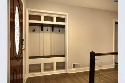 211 Shoreline Drive, Columbia, SC 29212 - Photo 16