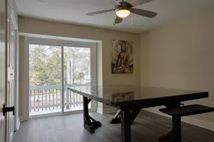 211 Shoreline Dr, Columbia, SC 29212 - Photo 34