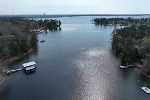 211 Shoreline Dr, Columbia, SC 29212 - Photo 56