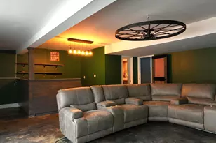 211 Shoreline Dr, Columbia, SC 29212 - Photo 40