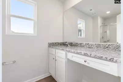 601 Calming Dusk Way, Elgin, SC 29045 - Photo 6