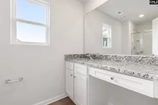 601 Calming Dusk Wy, Elgin, SC 29045 - Photo 6