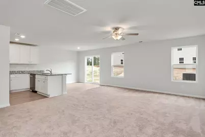 601 Calming Dusk Way, Elgin, SC 29045 - Photo 4