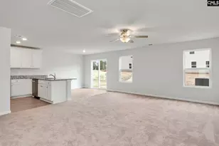 601 Calming Dusk Wy, Elgin, SC 29045 - Photo 4