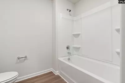 601 Calming Dusk Way, Elgin, SC 29045 - Photo 8