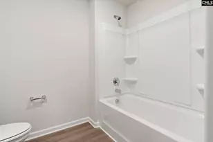 601 Calming Dusk Wy, Elgin, SC 29045 - Photo 8